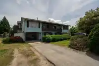 3040 WELLINGTON STREET - thumbnail 10