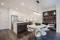 601 32174 GEORGE FERGUSON WAY - thumbnail 3