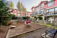 54 13886 62 AVENUE - thumbnail 2