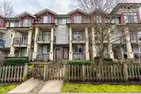 54 13886 62 AVENUE - thumbnail 14