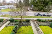 54 13886 62 AVENUE - thumbnail 15