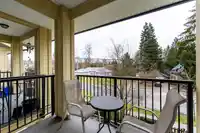 54 13886 62 AVENUE - thumbnail 16