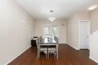 54 13886 62 AVENUE - thumbnail 18