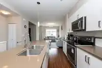 54 13886 62 AVENUE - thumbnail 20