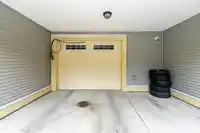 54 13886 62 AVENUE - thumbnail 3