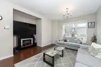 54 13886 62 AVENUE - thumbnail 23