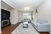 54 13886 62 AVENUE - thumbnail 24