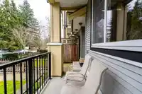 54 13886 62 AVENUE - thumbnail 26