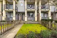 54 13886 62 AVENUE - thumbnail 27
