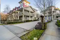 54 13886 62 AVENUE - thumbnail 28