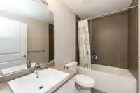 54 13886 62 AVENUE - thumbnail 6
