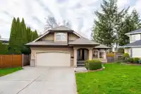 4669 221 STREET - thumbnail 1