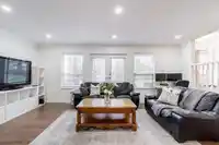 4669 221 STREET - thumbnail 11