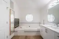 4669 221 STREET - thumbnail 15
