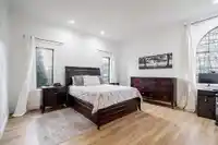 4669 221 STREET - thumbnail 18