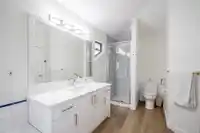 4669 221 STREET - thumbnail 19
