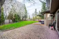 4669 221 STREET - thumbnail 20