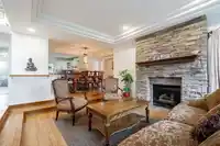 4669 221 STREET - thumbnail 3