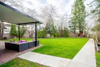 4669 221 STREET - thumbnail 21