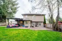 4669 221 STREET - thumbnail 22