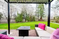 4669 221 STREET - thumbnail 23