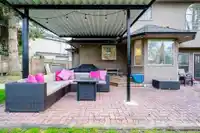 4669 221 STREET - thumbnail 24