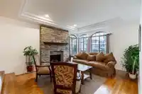 4669 221 STREET - thumbnail 4