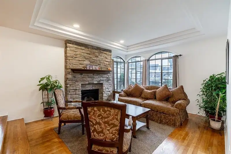 4669 221 STREET - photo 4 of 24