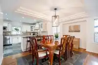 4669 221 STREET - thumbnail 5