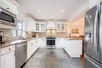 4669 221 STREET - thumbnail 6