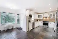 4669 221 STREET - thumbnail 7