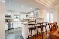 4669 221 STREET - thumbnail 8