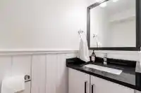 4669 221 STREET - thumbnail 9