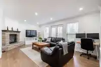 4669 221 STREET - thumbnail 10