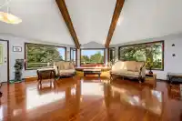 8379 CHELMSFORD PLACE - thumbnail 1