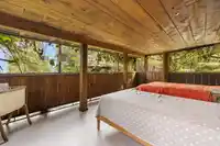 8379 CHELMSFORD PLACE - thumbnail 11