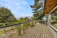 8379 CHELMSFORD PLACE - thumbnail 22