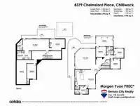 8379 CHELMSFORD PLACE - thumbnail 27