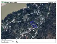 8379 CHELMSFORD PLACE - thumbnail 28