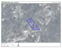 8379 CHELMSFORD PLACE - thumbnail 29