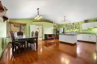 8379 CHELMSFORD PLACE - thumbnail 5
