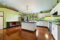 8379 CHELMSFORD PLACE - thumbnail 6