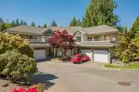 62 4001 OLD CLAYBURN ROAD - thumbnail 1