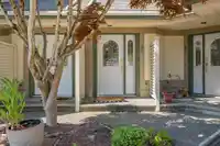 62 4001 OLD CLAYBURN ROAD - thumbnail 2