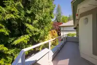 62 4001 OLD CLAYBURN ROAD - thumbnail 11