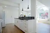 62 4001 OLD CLAYBURN ROAD - thumbnail 12
