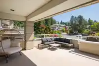 62 4001 OLD CLAYBURN ROAD - thumbnail 19