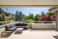 62 4001 OLD CLAYBURN ROAD - thumbnail 20