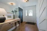 62 4001 OLD CLAYBURN ROAD - thumbnail 3