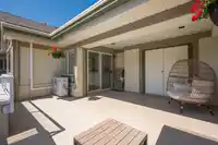 62 4001 OLD CLAYBURN ROAD - thumbnail 21